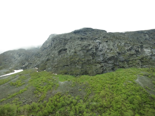 Hurtigruten_2015-06-18_14-30-2